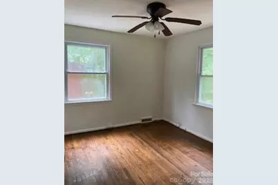 1909 Camp Greene Street, Charlotte, NC 28208 - Photo 17