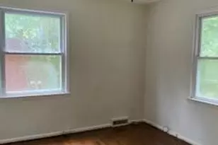 1909 Camp Greene St, Charlotte, NC 28208 - Photo 17