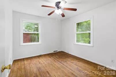 1909 Camp Greene Street, Charlotte, NC 28208 - Photo 13