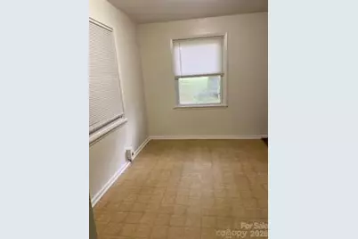 1909 Camp Greene Street, Charlotte, NC 28208 - Photo 9