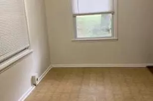 1909 Camp Greene St, Charlotte, NC 28208 - Photo 9