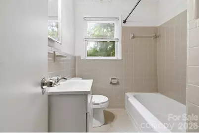 1909 Camp Greene Street, Charlotte, NC 28208 - Photo 7