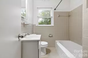 1909 Camp Greene St, Charlotte, NC 28208 - Photo 7