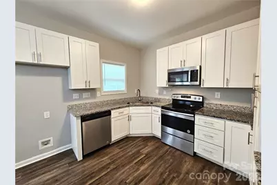842 Faith Street, Oakboro, NC 28129 - Photo 7