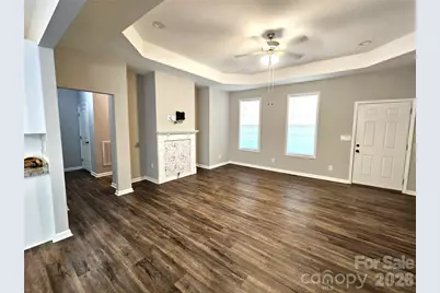 842 Faith Street, Oakboro, NC 28129 - Photo 5