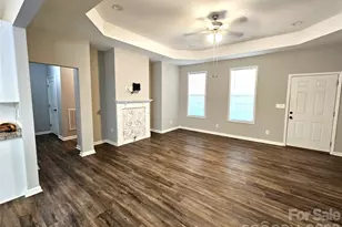 842 Faith St, Oakboro, NC 28129 - Photo 5