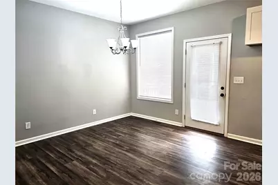 842 Faith Street, Oakboro, NC 28129 - Photo 9