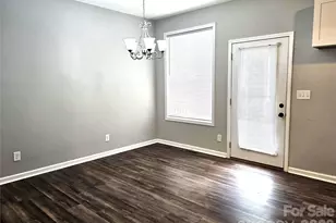 842 Faith St, Oakboro, NC 28129 - Photo 9