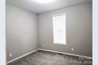 842 Faith Street, Oakboro, NC 28129 - Photo 13