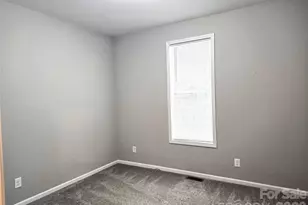 842 Faith St, Oakboro, NC 28129 - Photo 13