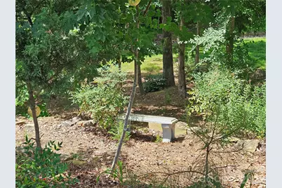 842 Faith Street, Oakboro, NC 28129 - Photo 21