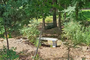 842 Faith St, Oakboro, NC 28129 - Photo 21