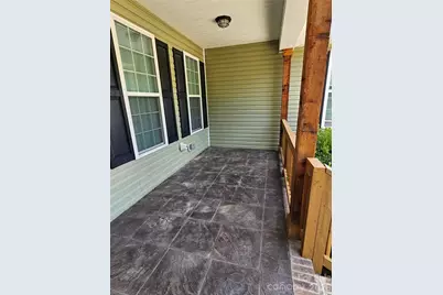 842 Faith Street, Oakboro, NC 28129 - Photo 3