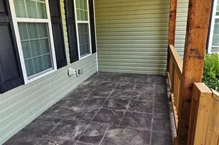 842 Faith St, Oakboro, NC 28129 - Photo 3