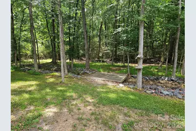 842 Faith Street, Oakboro, NC 28129 - Photo 19