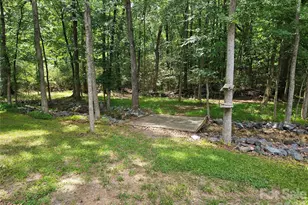 842 Faith St, Oakboro, NC 28129 - Photo 19