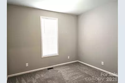 842 Faith Street, Oakboro, NC 28129 - Photo 15