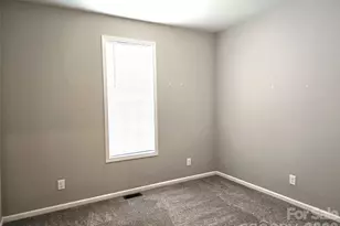 842 Faith St, Oakboro, NC 28129 - Photo 15