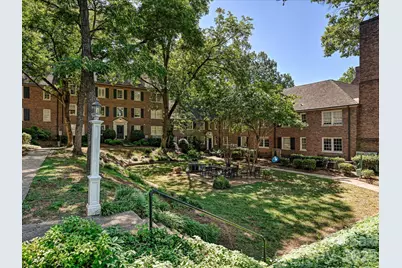 107 S Laurel Avenue #101A, Charlotte, NC 28207 - Photo 15