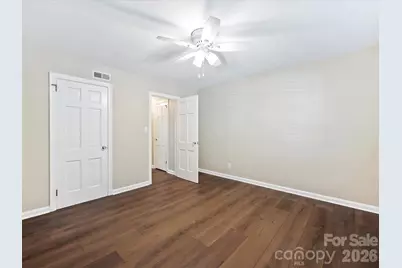 107 S Laurel Avenue #101A, Charlotte, NC 28207 - Photo 13