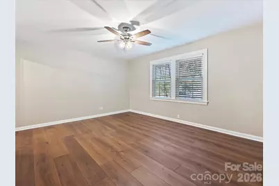 107 S Laurel Avenue #101A, Charlotte, NC 28207 - Photo 9