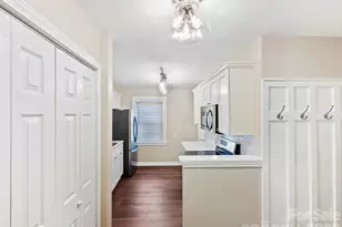 107 S Laurel Ave, Charlotte, NC 28207 - Photo 7
