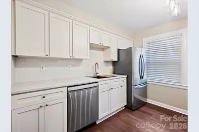 107 S Laurel Avenue #101A, Charlotte, NC 28207 - Photo 3