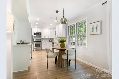 11510 Painted Tree Road, Charlotte, NC 28226 - Photo 7
