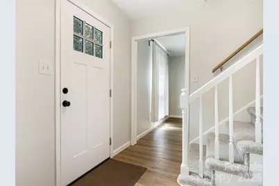 11510 Painted Tree Road, Charlotte, NC 28226 - Photo 3