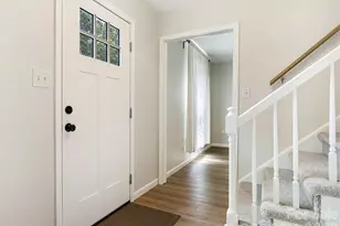 11510 Painted Tree Rd, Charlotte, NC 28226 - Photo 3