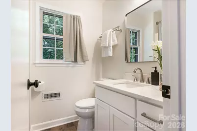 11510 Painted Tree Road, Charlotte, NC 28226 - Photo 17