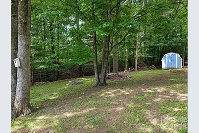 11510 Painted Tree Road, Charlotte, NC 28226 - Photo 23