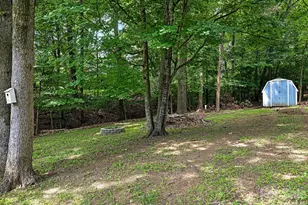 11510 Painted Tree Rd, Charlotte, NC 28226 - Photo 23