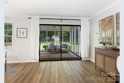11510 Painted Tree Road, Charlotte, NC 28226 - Photo 5