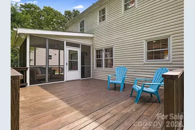 11510 Painted Tree Road, Charlotte, NC 28226 - Photo 21