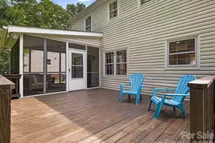 11510 Painted Tree Rd, Charlotte, NC 28226 - Photo 21