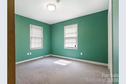 11510 Painted Tree Road, Charlotte, NC 28226 - Photo 19