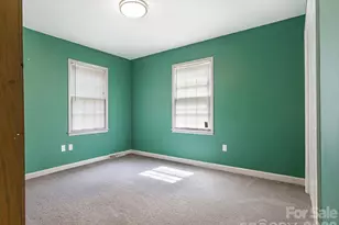 11510 Painted Tree Rd, Charlotte, NC 28226 - Photo 19