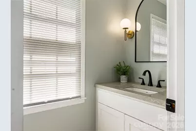 11510 Painted Tree Road, Charlotte, NC 28226 - Photo 13