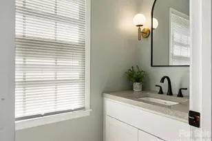 11510 Painted Tree Rd, Charlotte, NC 28226 - Photo 13