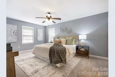 11510 Painted Tree Road, Charlotte, NC 28226 - Photo 15