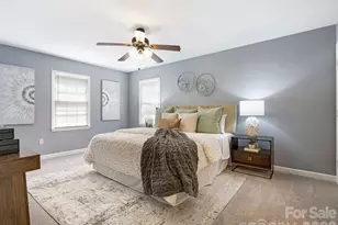 11510 Painted Tree Rd, Charlotte, NC 28226 - Photo 15
