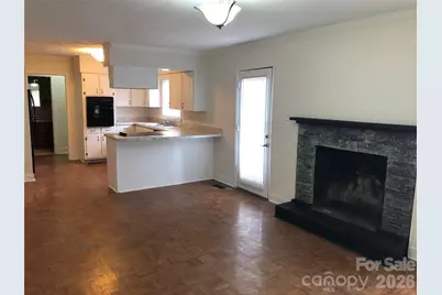 128 Woodlynn Drive, Charlotte, NC 28214 - Photo 7