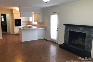 128 Woodlynn Dr, Charlotte, NC 28214 - Photo 7