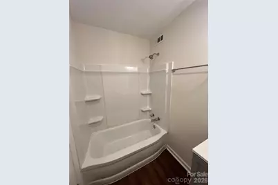 128 Woodlynn Drive, Charlotte, NC 28214 - Photo 21