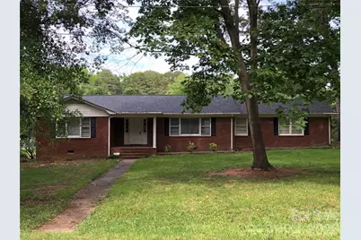 128 Woodlynn Drive, Charlotte, NC 28214 - Photo 1