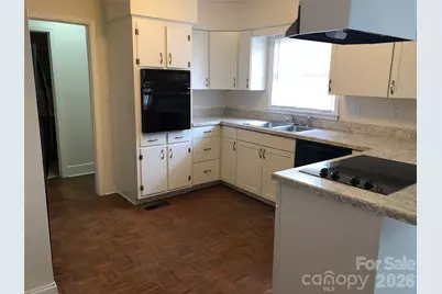128 Woodlynn Drive, Charlotte, NC 28214 - Photo 11