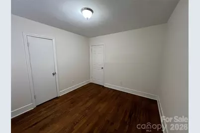 128 Woodlynn Drive, Charlotte, NC 28214 - Photo 17