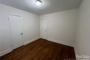 128 Woodlynn Dr, Charlotte, NC 28214 - Photo 17