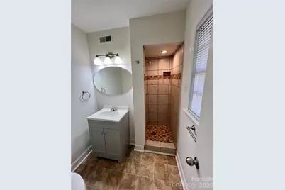 128 Woodlynn Drive, Charlotte, NC 28214 - Photo 15